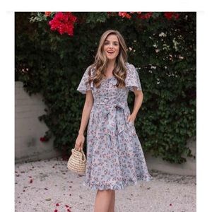 EUC Gal Meets Glam Marianna